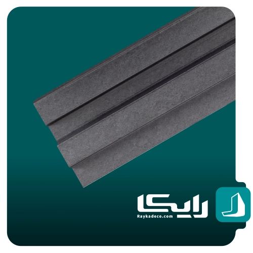 لوور پلی استایرن