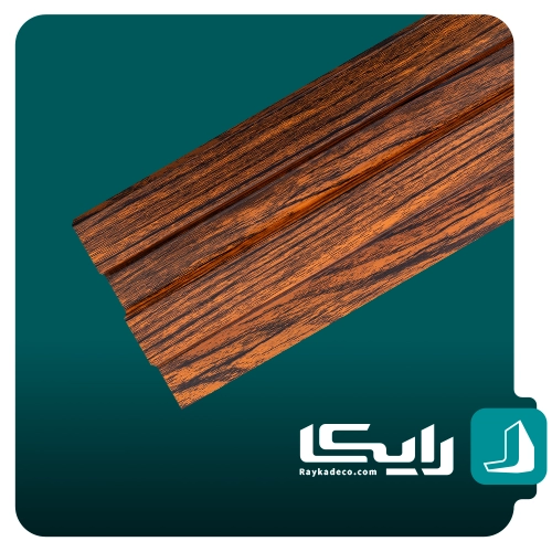 لوور پلی استایرن