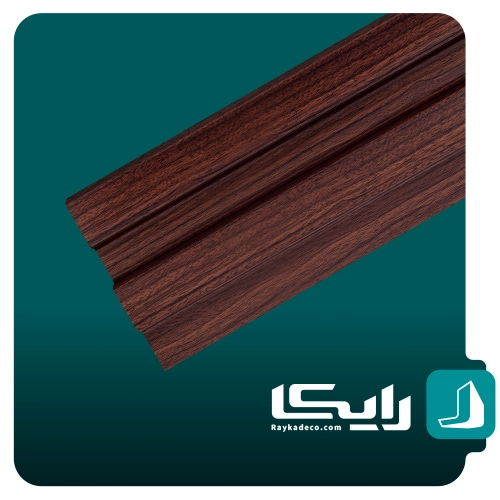 شرائح البوليسترين