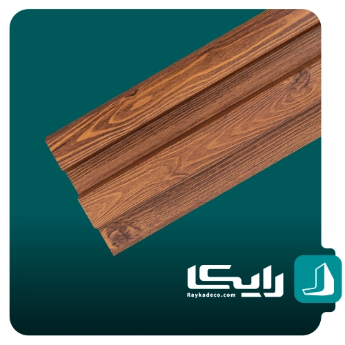 شرائح البوليسترين