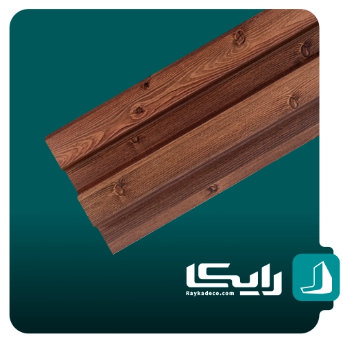 شرائح البوليسترين