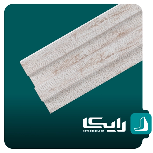 شرائح البوليسترين