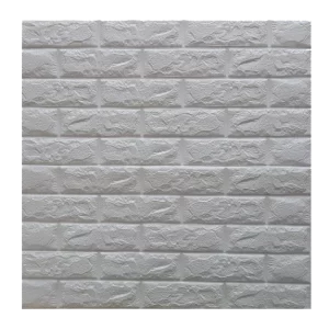 تغطية الجدران