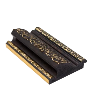 أداة التأطير