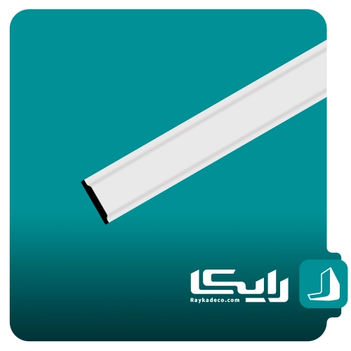 تسمه ۳ سانت