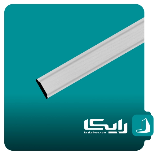 تسمه ۳ سانت