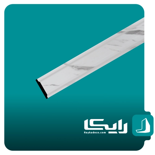 تسمه ۳ سانت