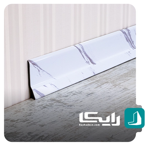 قرنیز ۹ سانتی