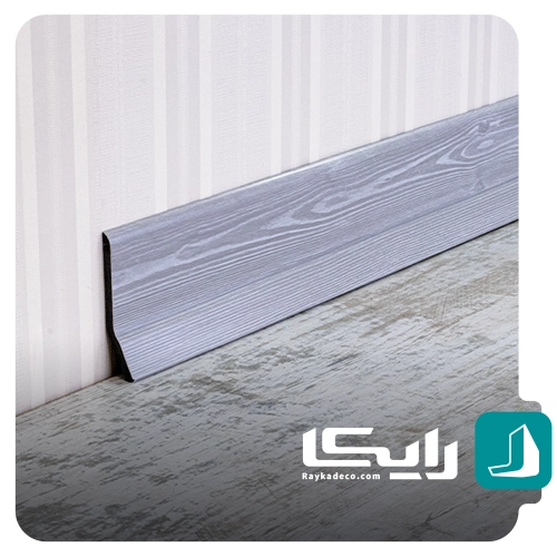 قرنیز پارکتی