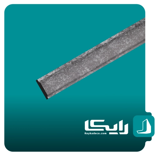 تسمه ۳ سانت