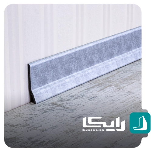 قرنیز پتینه