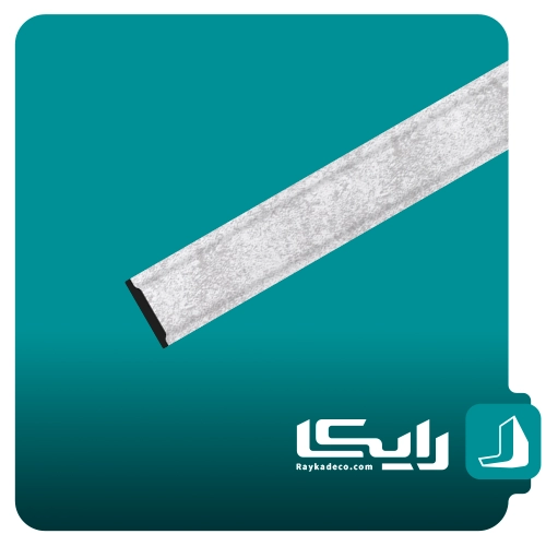 تسمه پی وی سی