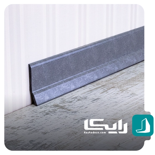 قرنیز پارکتی