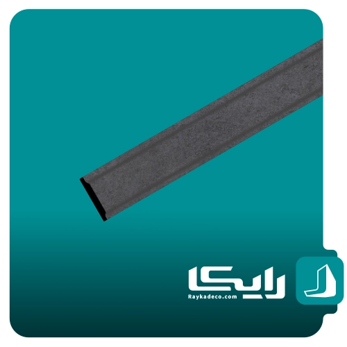 تسمه ۳ سانت