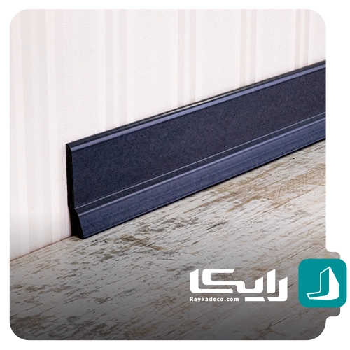 قرنیز پارکتی