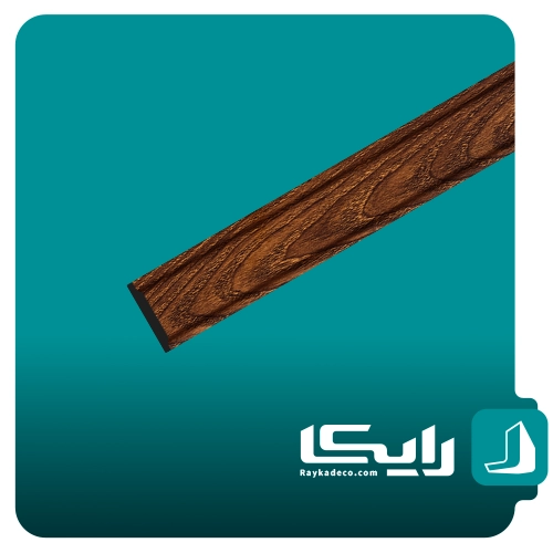 تسمه پی وی سی