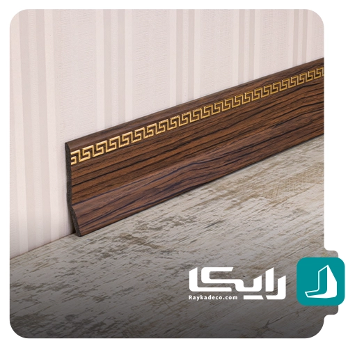 قرنیز 9 سانتی طرح ورساچه