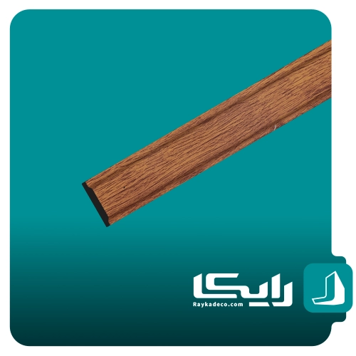 تسمه ۳ سانتی