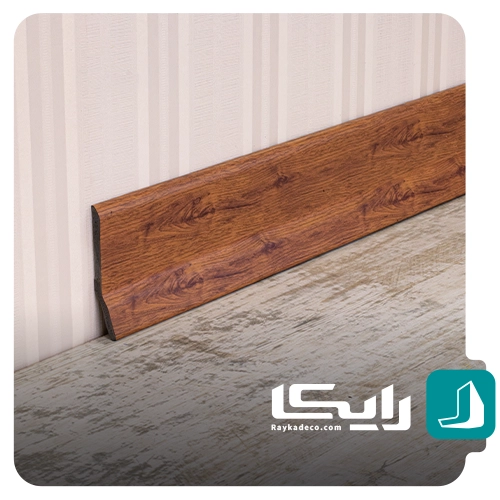 قرنیز ۹ سانتی