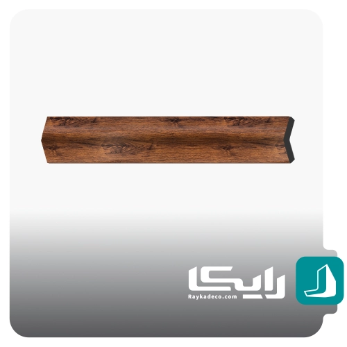 نبشی ۳ سانت