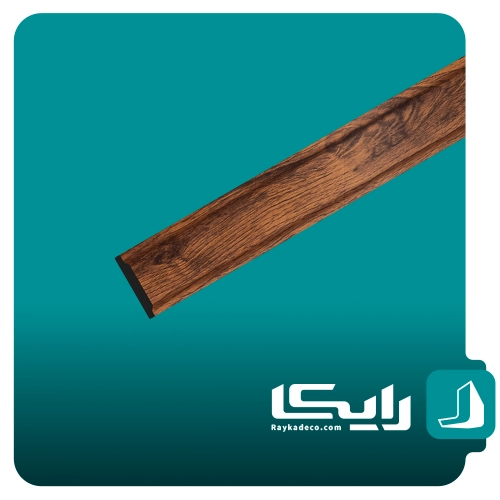 تسمه پی وی سی