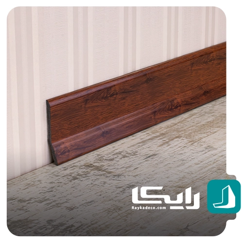 قرنیز پارکتی