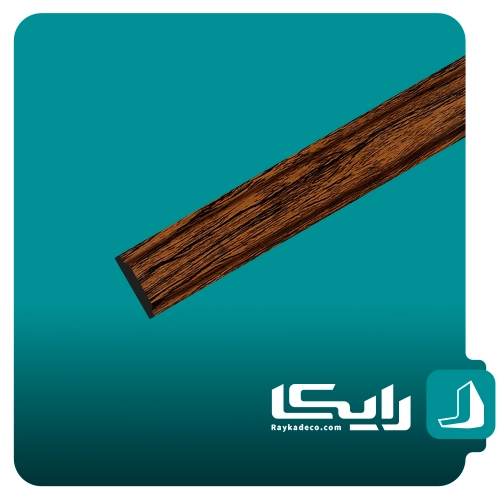 تسمه ۳ سانت پی وی سی