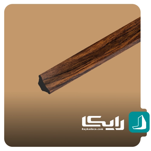 اسکونی پی وی سی