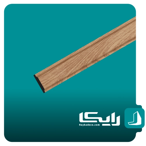 تسمه ۳ سانت