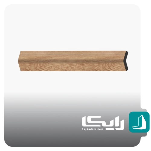 نبشی پی وی سی