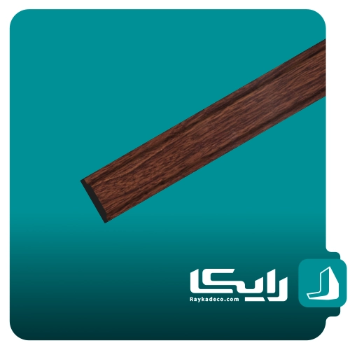 تسمه پی وی سی