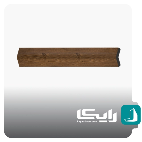 نبشی پی وی سی