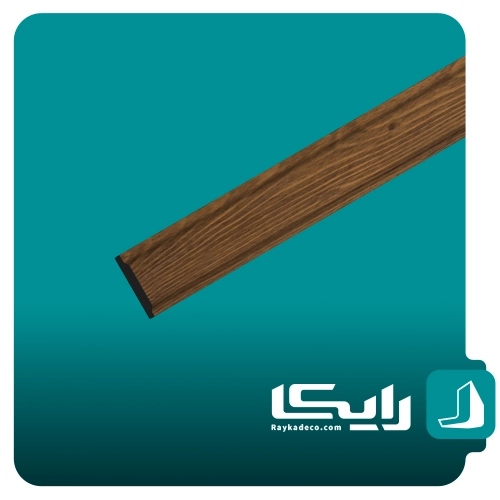 تسمه ۳ سانتی