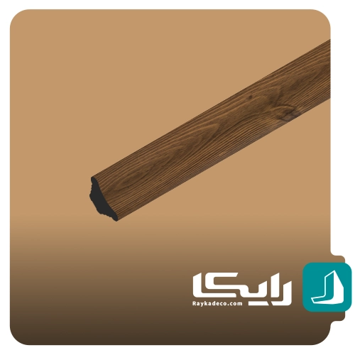 اسکوتی ۳ سانت