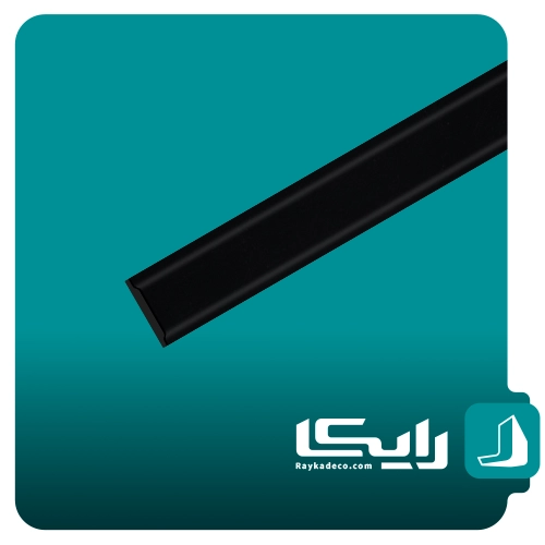 تسمه پی وی سی