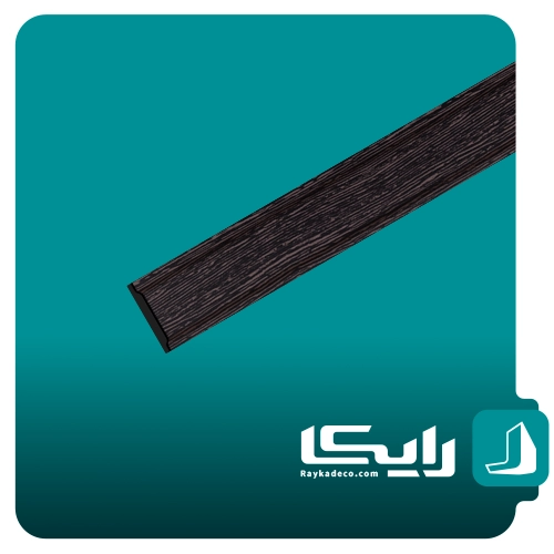 تسمه ۳ سانت پی وی سی