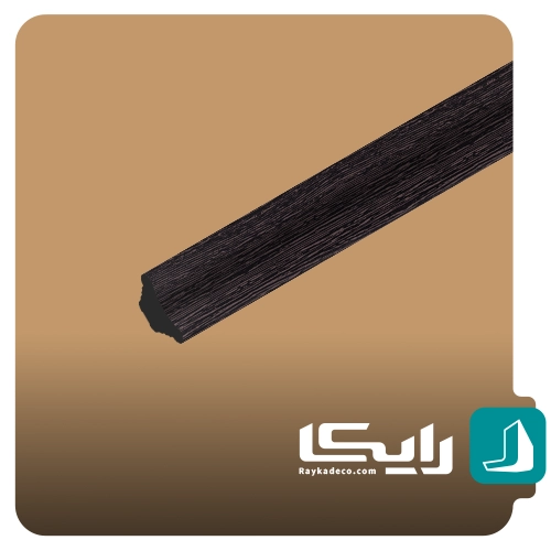 اسکوتی پی وی سی