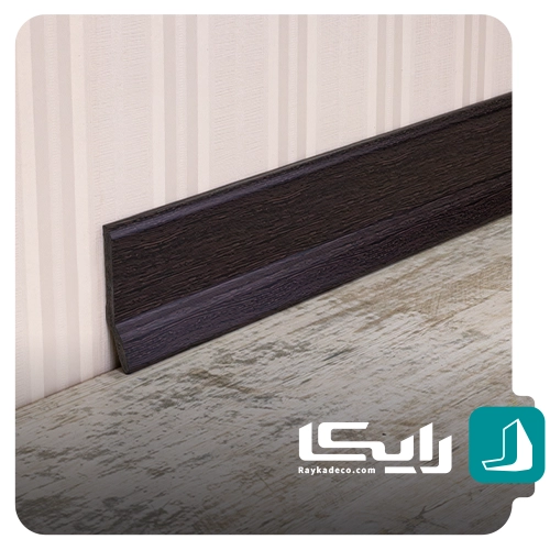 قرنیز پاکتی