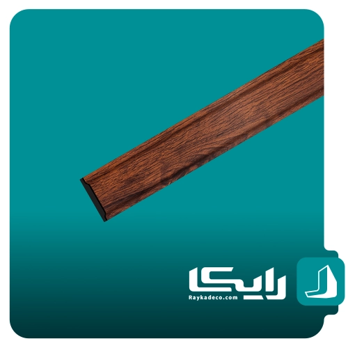 تسمه ۳ سانت