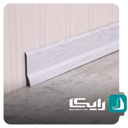 قرنیز پارکتی