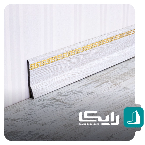 قرنیز ۹ سانت