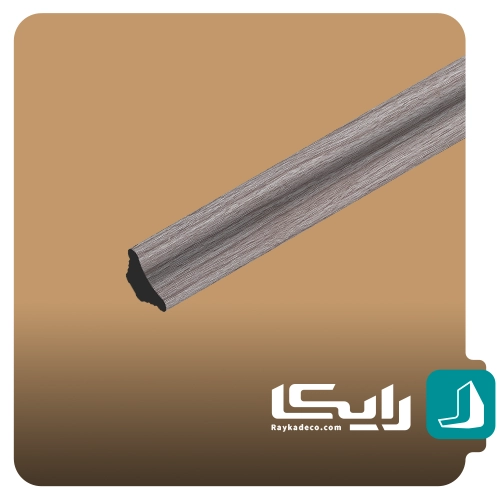 اسکوتی پی وی سی