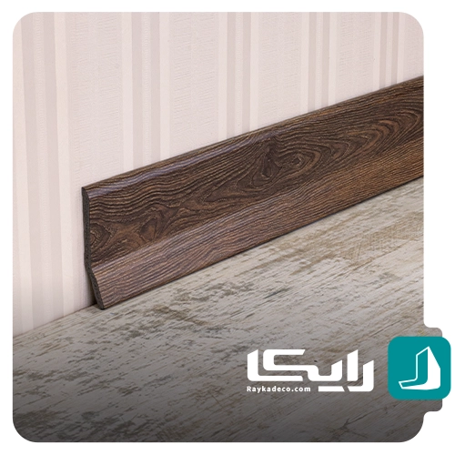 قرنیز پارکتی