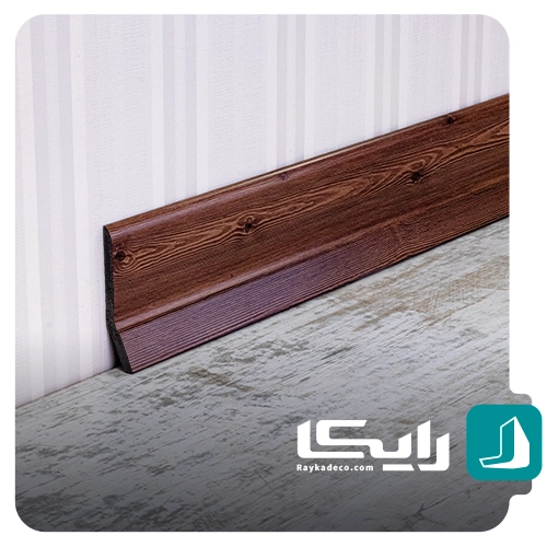 قرنیز پارکتی