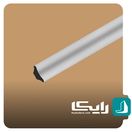 اسکوتی