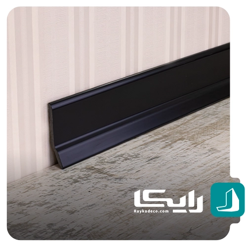 قرنیز پاکتی