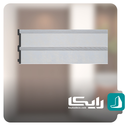 دیوارپوش ۱۲ سانت