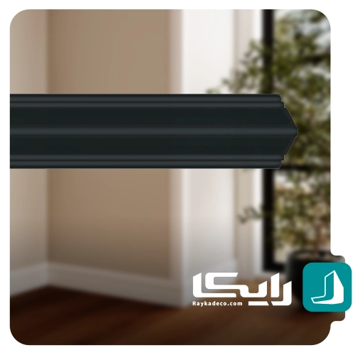 نبشی ۳.۵ سانت مدرن