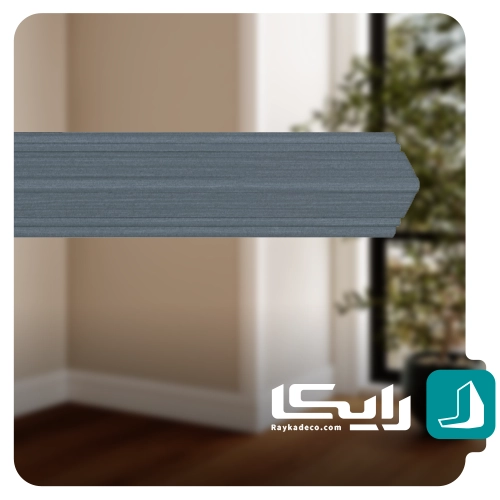 نبشی ۳.۵ سانت