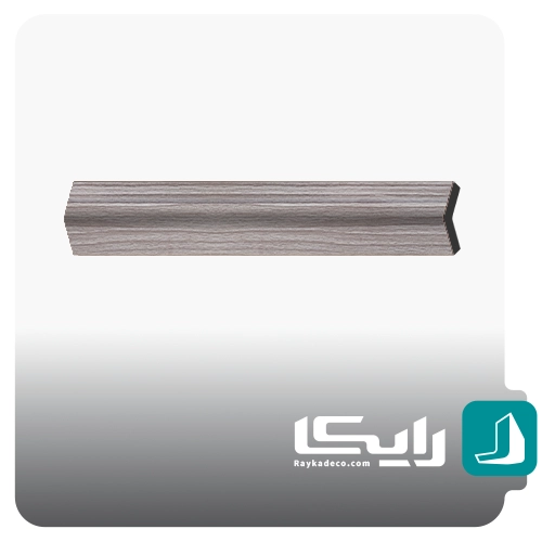 نبشی ۵ سانت